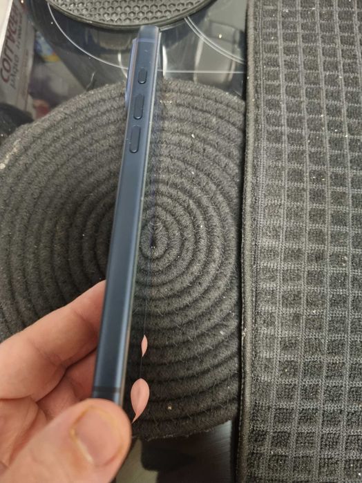 iPhone 17 PRO Max 256GB