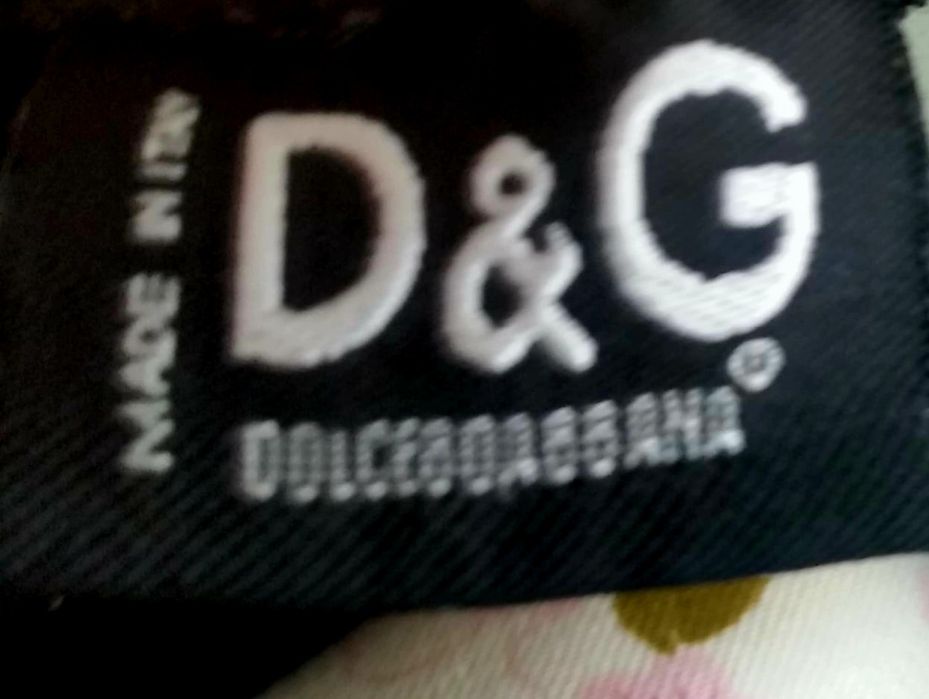 Италианска блузка