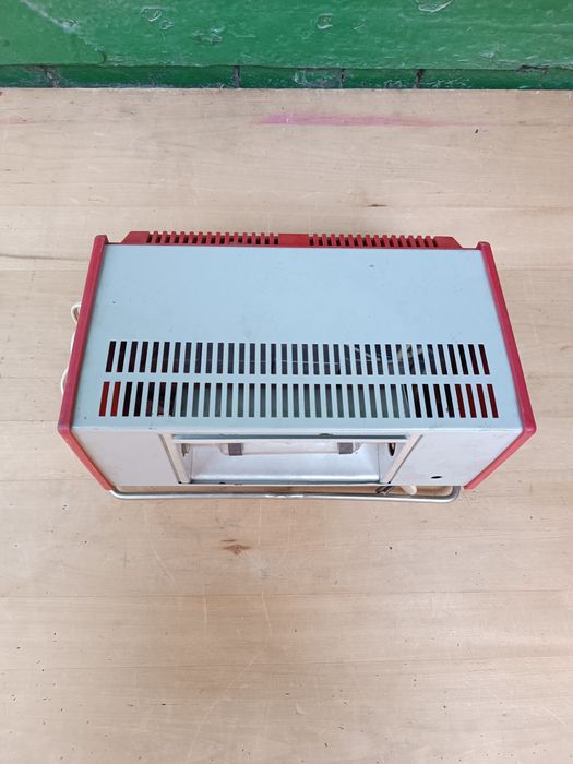 Продам кварцевую лампу