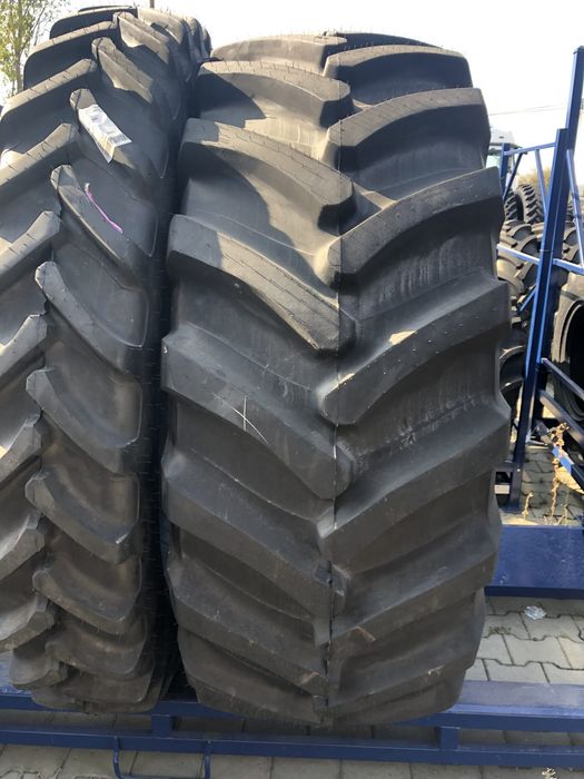 620/70 r42 166 a8 360 tl alliance  Cauciucuri tractor, Fiat, Case, Fendt, John Deere, New Holland, Massey Ferguson, UTB   Cauciucuri tractor, Fiat, Ca