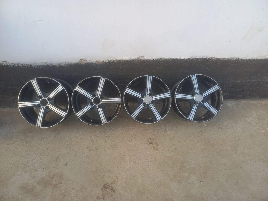 Титанка сатылады