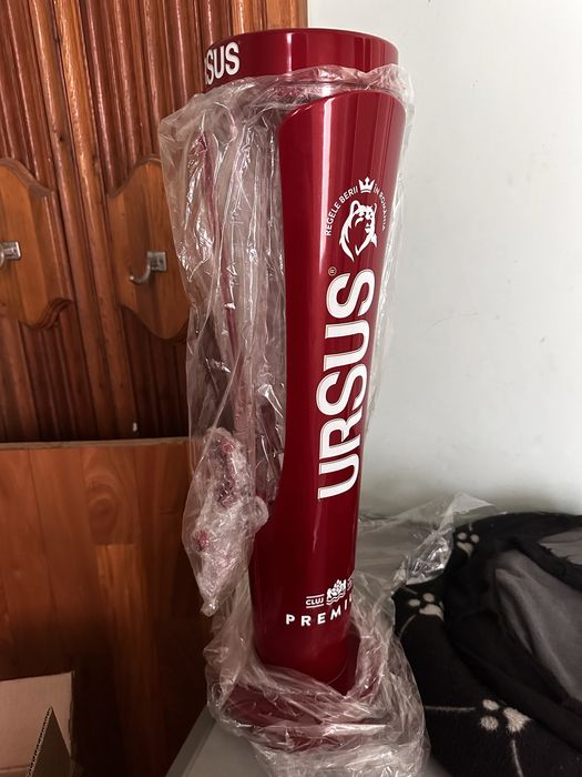 Dispenser Bere Ursus