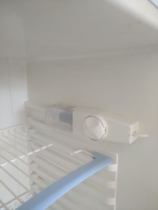 Холодильник ИНДЕЗИТ