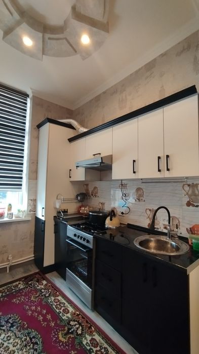 Kvartira квартира ijaraga beriladi