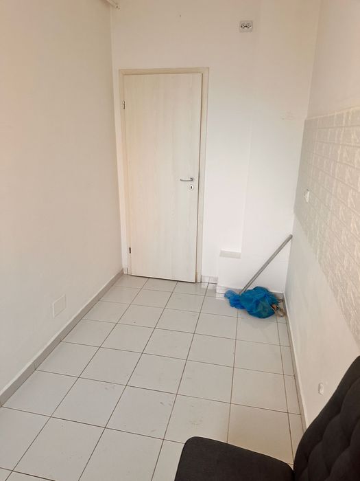 Garsoniera de inchiriat