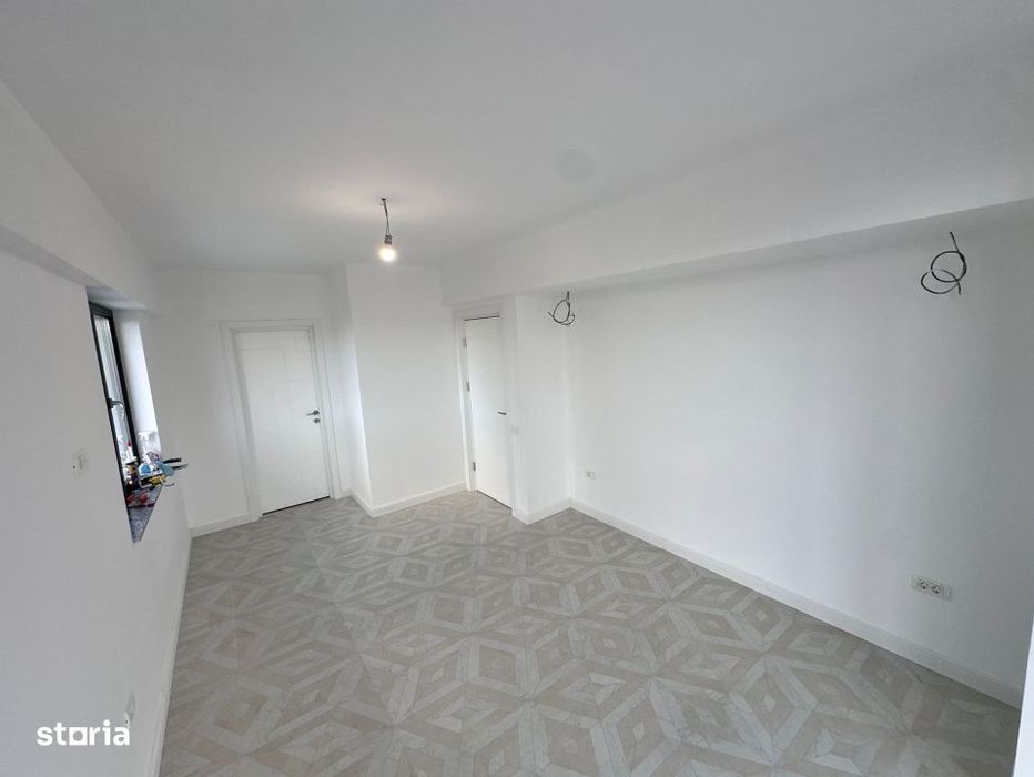 Apartament 3 Camere | Tomis Plus |  | 96 Mpu