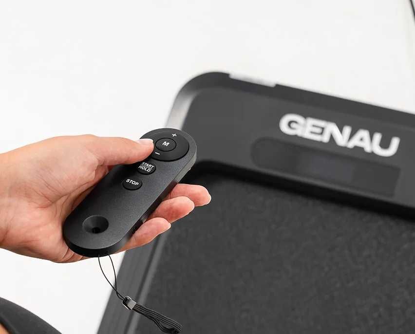 Беговая дорожка  Genau Wander б/у