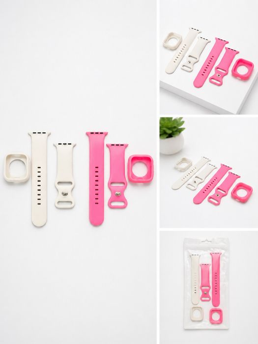 Оригинал Apple Watch Series 7 45mm