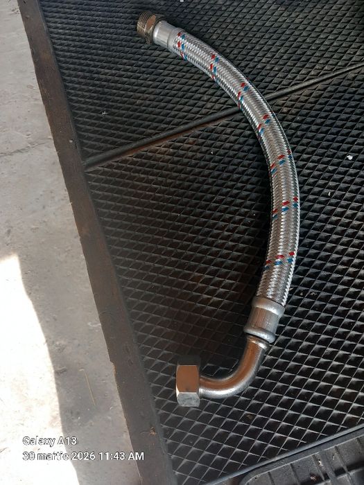 Furtun,racord hidrofor