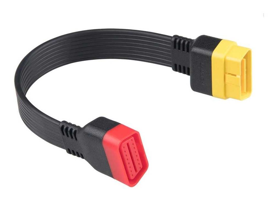 New 2026 Tester Launch x431 Thinkdiag  X-PRO5 1 an update online