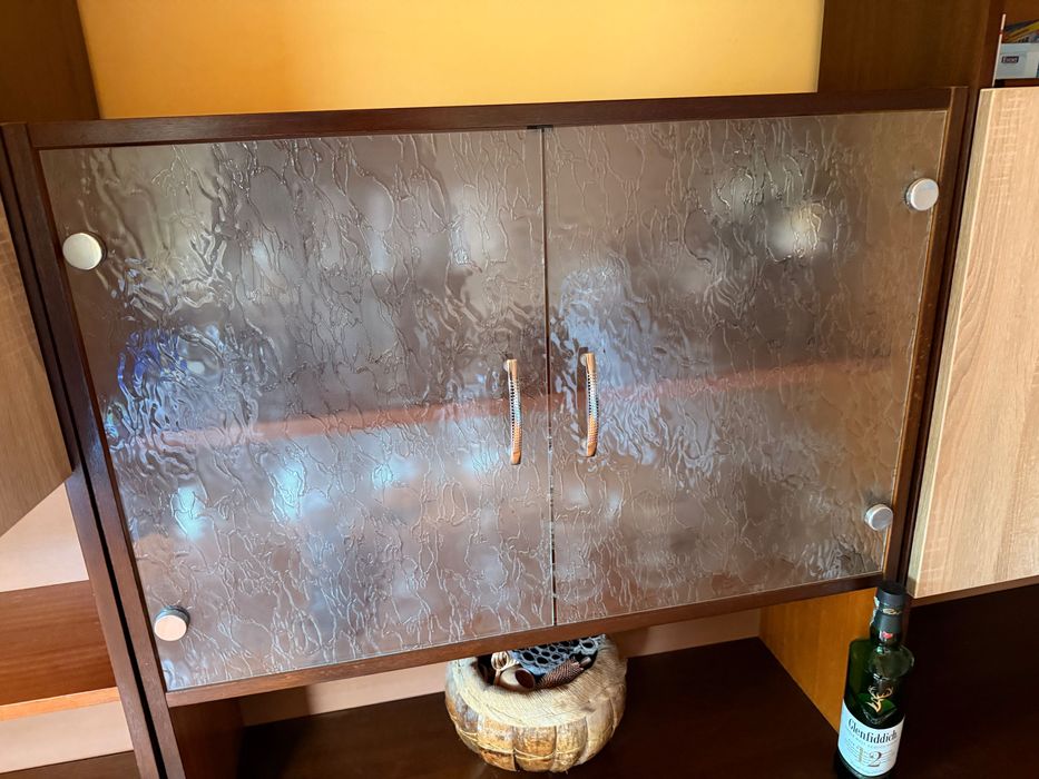 Секция - подарява се!