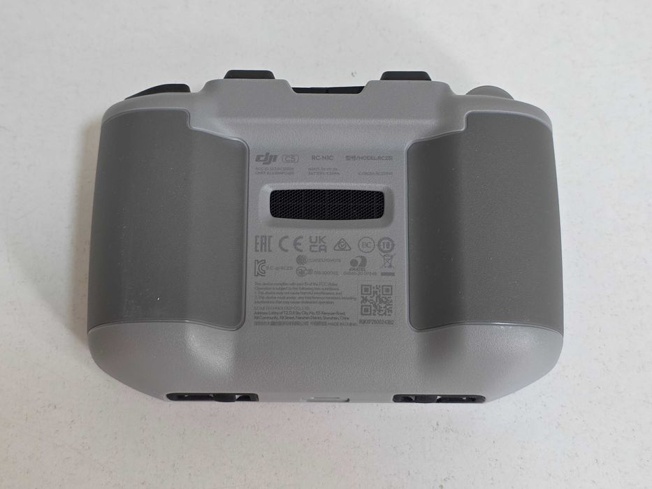 Telecomanda DJI RC-N1C pentru drona DJI