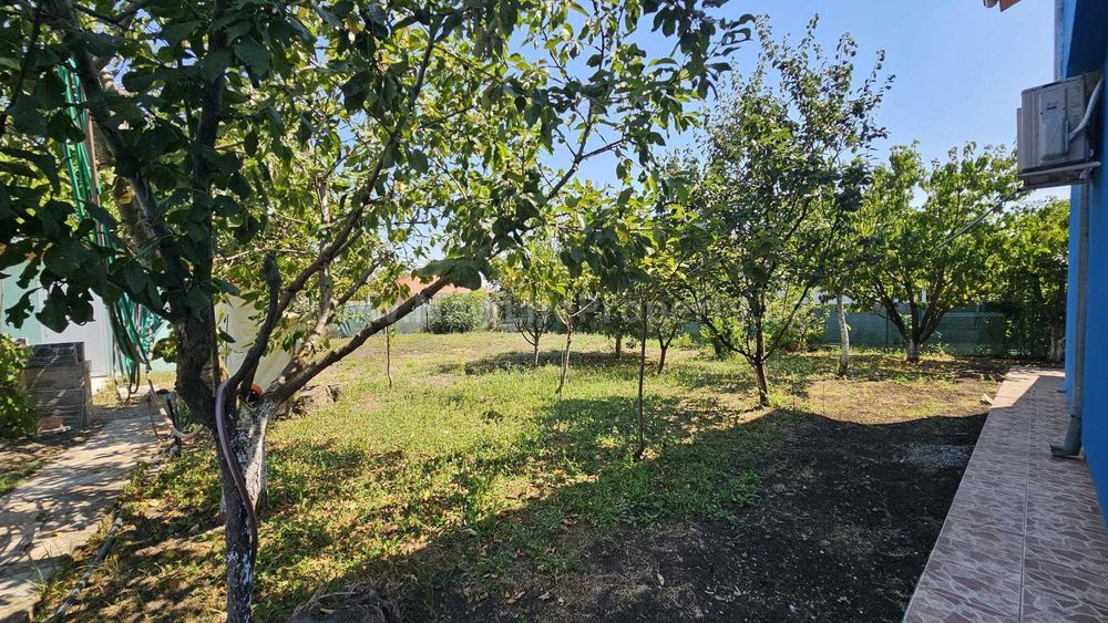 Продава се Къща в с. Тръстиково, Област Бургас - 130 кв.м за 1300 €/кв.м - Снимка #17