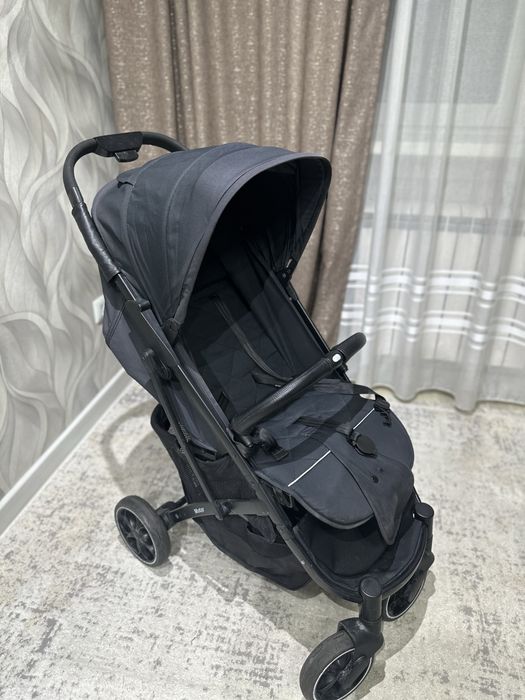 Коляска M Star не дорого!