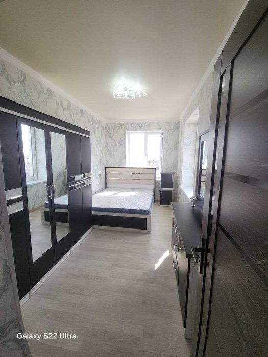 Квартира сотилади ёки ижарага берилади