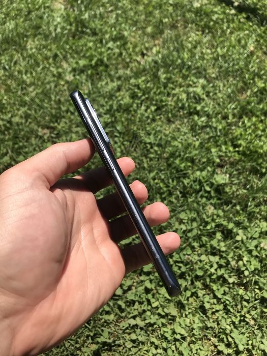 Schimb Xiaomi 12