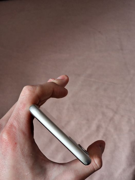 Iphone айфон 11 (128)