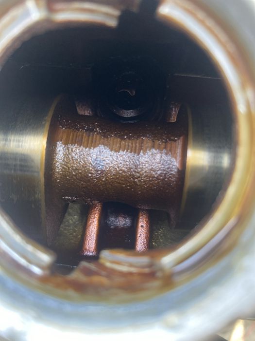 Двигатель  OPEL Z18XE