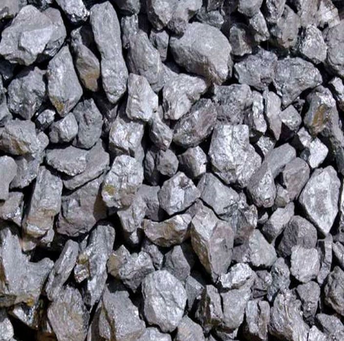 Уголь каражара кумри бор оптомга 1300сум