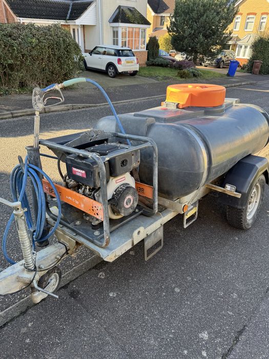 Turn de lumini-inchiriere