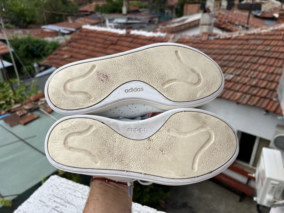 Adidas Nova Court 43 1/3