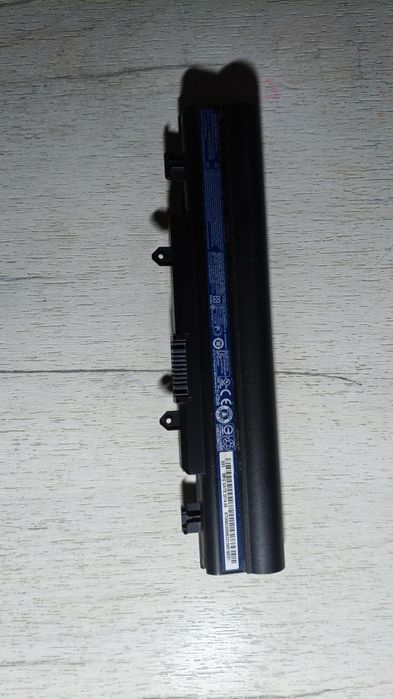 Piese Laptop Acer E5 571 

Monitor - 150 lei
Tastatura - 100 lei