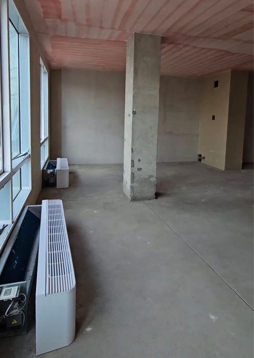 Срочно продаем фанкойлы