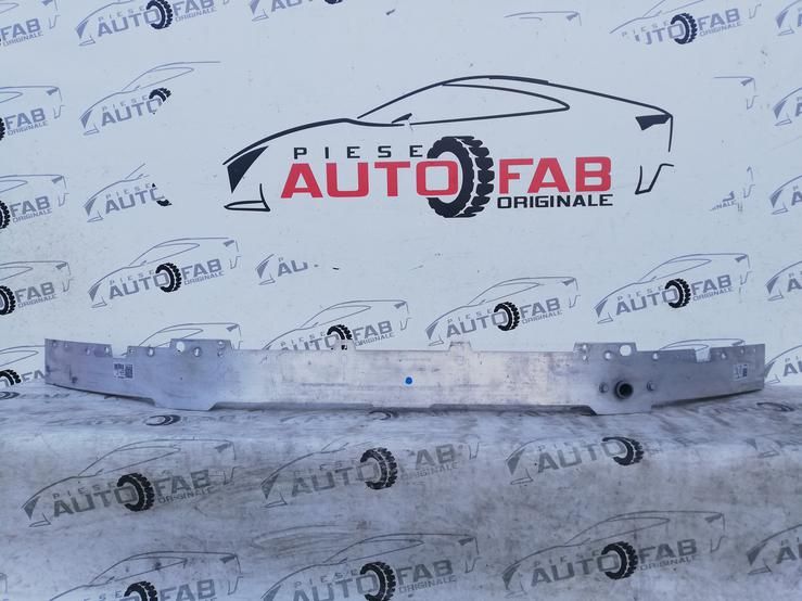 Armatura/Intaritura bara fata Mercedes GLC W254 an 2022-2023-2024-2025