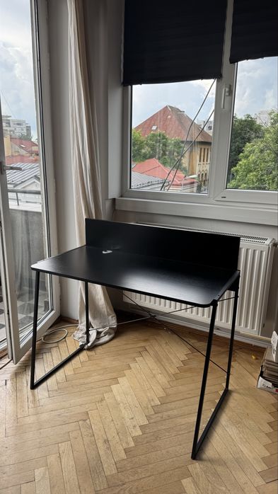 Mobilier birou nou