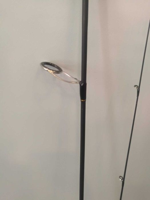 ПРОМО Shimano Catana 2.10/2.40/2.70м акция 1-10гр/5-20гр/15-40/3-15гр