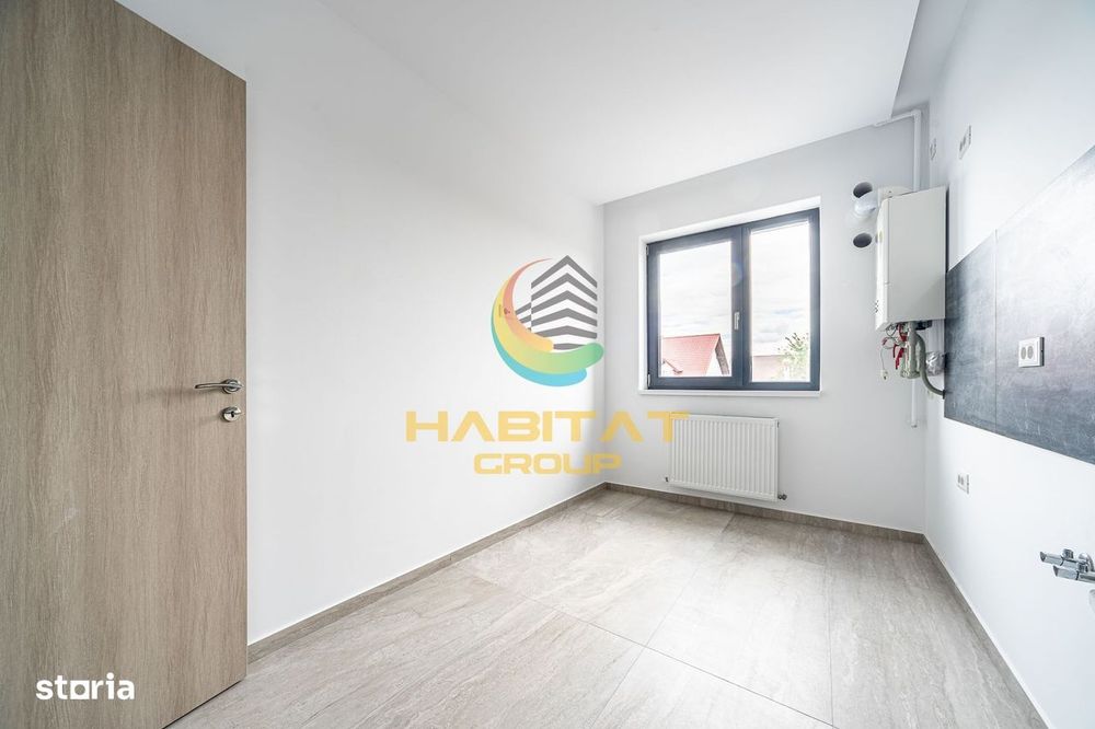 Apartament 3 Camere 70 MP Finalizat Gata De Mutat Brancoveanu Postalio