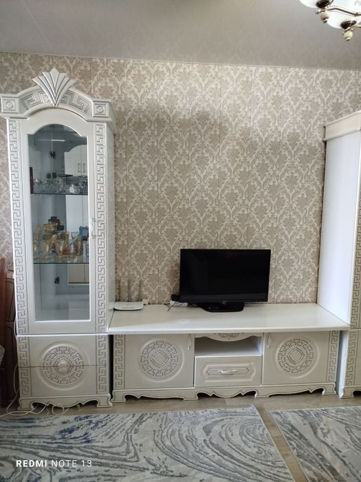 Продается горка состояние хорошее