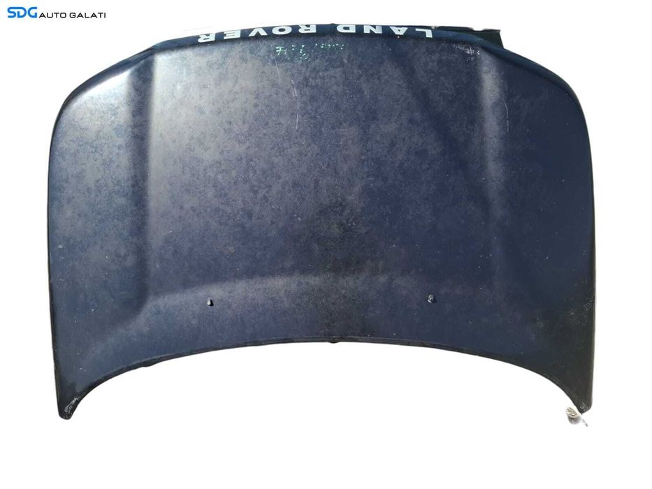 Capota Land Rover Freelander 1 1997 - 2004 [LC1807]