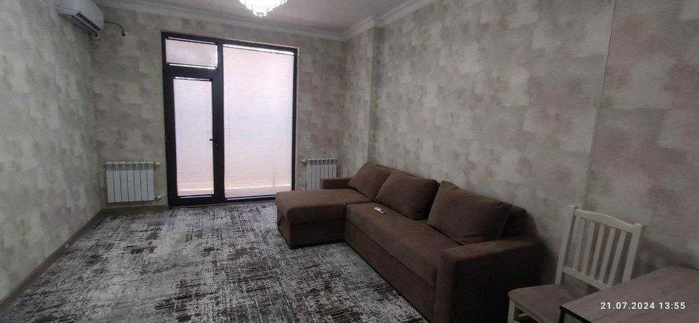 Аренда квартиры Узбекфильм, БЕЗ МАКЛЕРА