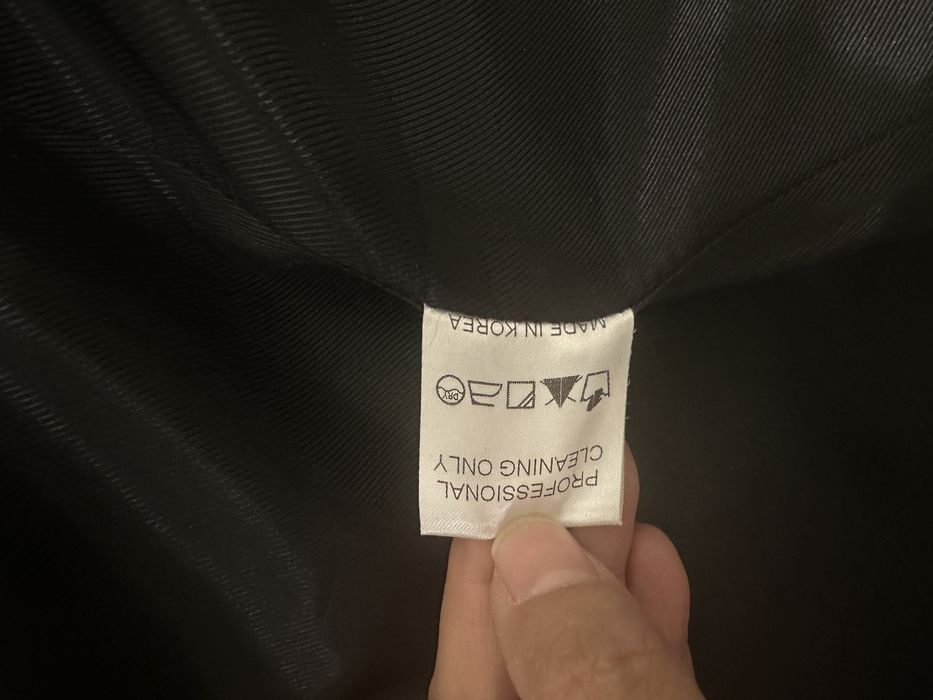 Кейп, пальто без рукавов 100% wool