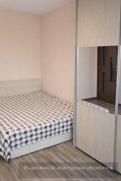 Двустаен апартамент  в гр.Варна, Колхозен пазар!