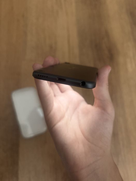 iPod touch Gen5 Impecabil