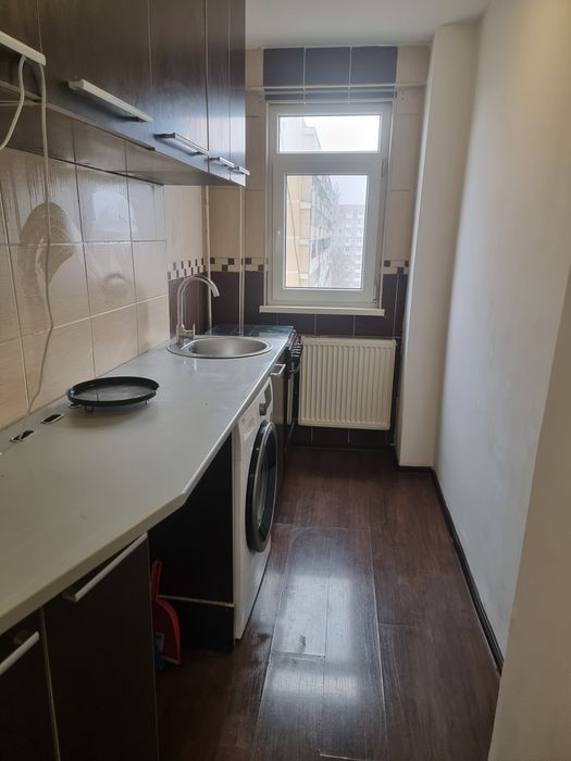 Închiriez apartament 2 camere Drumul Taberei Prelungirea Ghencea