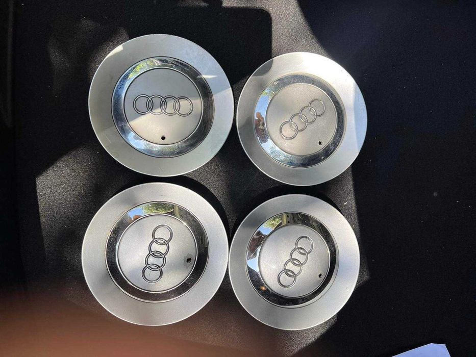 КАПАЧКИ ЗА ДЖАНТИ Нови И Втора Употреба -много модели