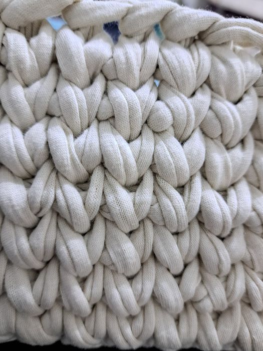 Карзина для мелочей