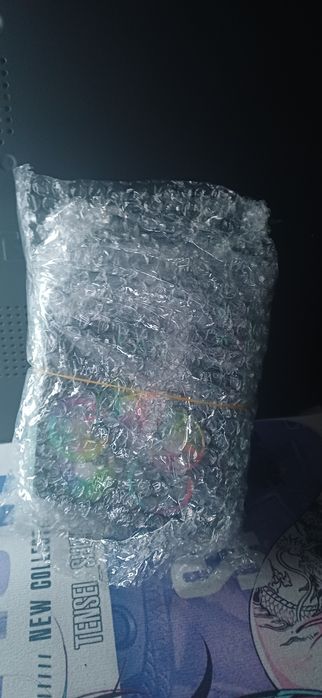 Кулер , вентилятор для пк