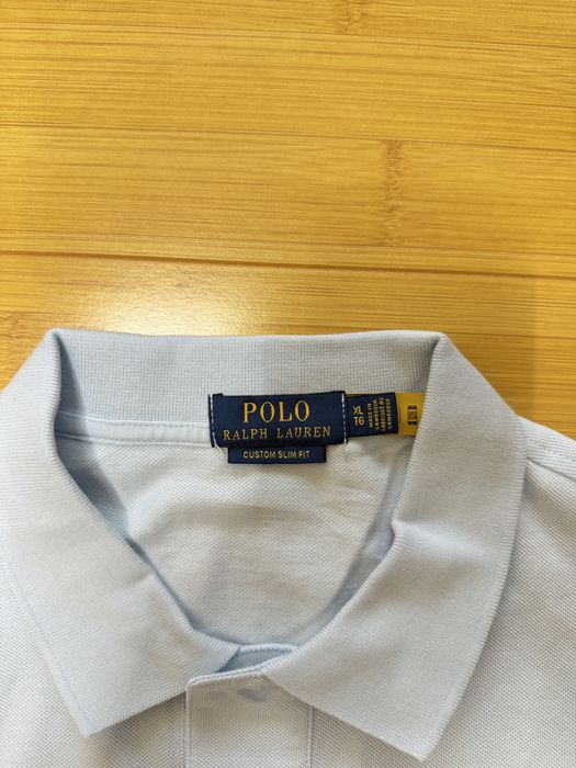 Tricou Ralph Lauren