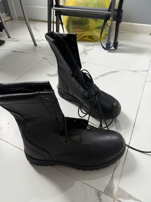 Продам БЕРЦЫ срочно