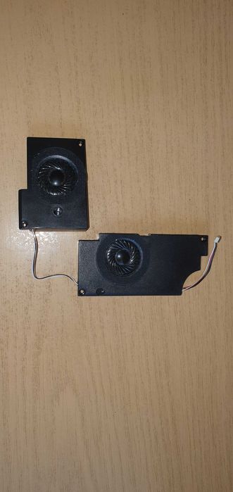 UPS ,факс,говорители - части №7