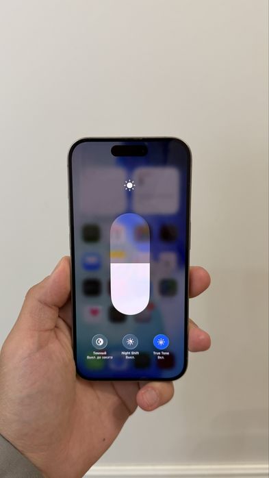 Iphone 15 pro 256gb/Apple/iphone/телефон/pro max