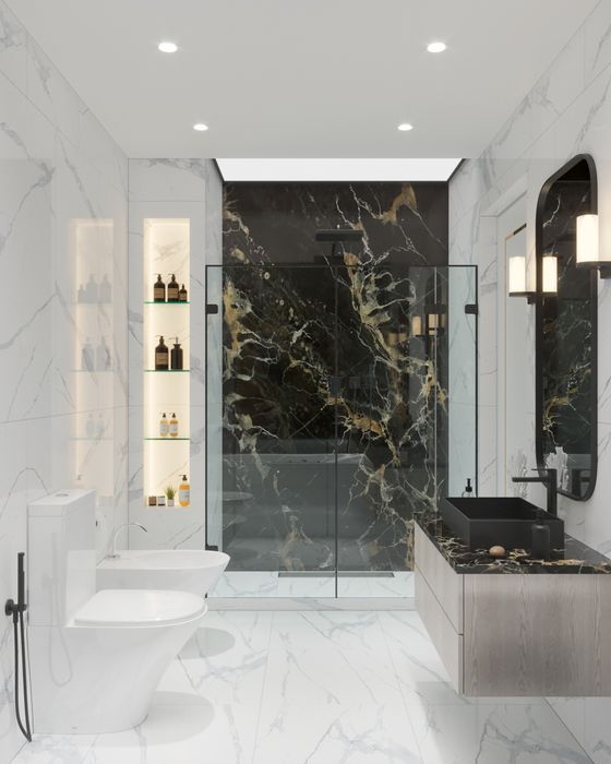 Elektrik, montaj, ustanovka, remont, 220v/380