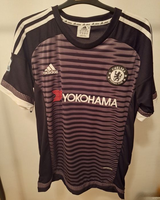 Vand Tricou Chelsea ca nou