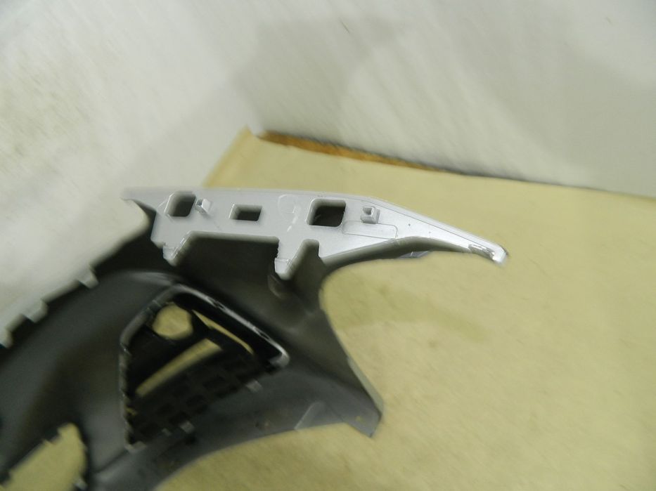 Bara fata BMW Seria 2, F46 Grand Tourer M-sport, 2018, 2019, 2020, 8073905