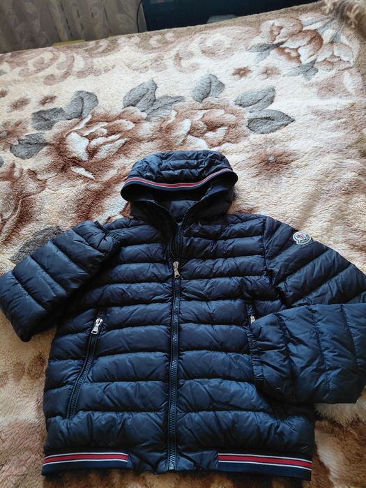 Куртка,  штаны  в /о 146-152.