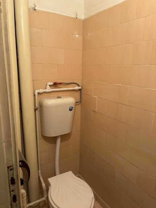 Продава се Четиристаен апартамент в Силистра, Митница - 100 кв.м за 714 €/кв.м - Снимка #11